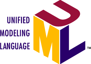UML_logo.gif